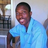 Richard Acquah, 40, г.Аккра Richard Acquah, 40, г.Аккра
