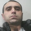 Gar, 39, г.Ереван Gar, 39, г.Ереван