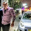 Евгений, 27, г.Ашкелон Евгений, 27, г.Ашкелон