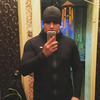 виктор, 25, г.Магадан виктор, 25, г.Магадан