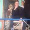 Гарик, 56, г.Орехово-Зуево Гарик, 56, г.Орехово-Зуево