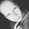 Олечка, 19, г.Нижний Тагил Олечка, 19, г.Нижний Тагил