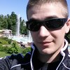 Дмитрий, 28, г.Вязники Дмитрий, 28, г.Вязники