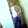 сердар, 40, г.Мары сердар, 40, г.Мары