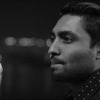 Raj, 27, г.Асансол Raj, 27, г.Асансол