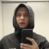 Евгений, 27, г.Тюмень Евгений, 27, г.Тюмень