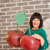 Оксана, 45, г.Курск Оксана, 45, г.Курск