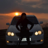 Иринка, 29, г.Фокино Иринка, 29, г.Фокино
