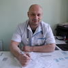 Дмитрий, 35, г.Щелково Дмитрий, 35, г.Щелково