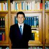 Alen, 36, г.Нейсс Alen, 36, г.Нейсс