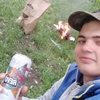 Евгений, 30, г.Шостка Евгений, 30, г.Шостка