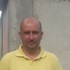 Дима, 45, г.Гродно Дима, 45, г.Гродно