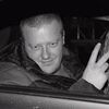 андрей, 33, г.Анива андрей, 33, г.Анива