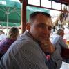 Alexandr, 37, г.Würzburg Alexandr, 37, г.Würzburg