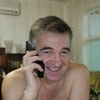 Алексей, 50, г.Адлер Алексей, 50, г.Адлер