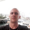 Андрей, 30, г.Ялта Андрей, 30, г.Ялта