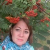 Людмила, 37, г.Омск Людмила, 37, г.Омск
