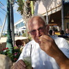 РОИНИ, 68, г.Ашдод РОИНИ, 68, г.Ашдод