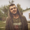 Артем, 23, г.Единцы Артем, 23, г.Единцы