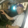 ИЛЬЯ, 29, г.Кушва ИЛЬЯ, 29, г.Кушва