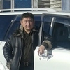 алексей, 44, г.Усть-Мая алексей, 44, г.Усть-Мая