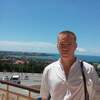 Сергей, 42, г.Наро-Фоминск Сергей, 42, г.Наро-Фоминск