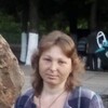 Наталья, 31, г.Красный Луч Наталья, 31, г.Красный Луч