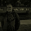 Artur, 29, г.Лондон Artur, 29, г.Лондон