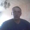 Юрий, 46, г.Мценск Юрий, 46, г.Мценск