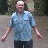 виталий, 66, г.Харьков виталий, 66, г.Харьков