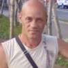 Юрий, 48, г.Кировск Юрий, 48, г.Кировск