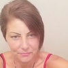 Танюшка, 46, г.Тель-Авив-Яффа Танюшка, 46, г.Тель-Авив-Яффа