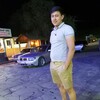 madiyar, 21, г.Туркестан madiyar, 21, г.Туркестан