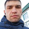 Макс, 29, г.Стрежевой Макс, 29, г.Стрежевой