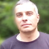 Алексей, 35, г.Дружковка Алексей, 35, г.Дружковка