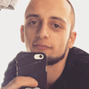 Aleksandr, 24, г.Ровно Aleksandr, 24, г.Ровно