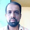 MD ALI, 32, г.Бангалор MD ALI, 32, г.Бангалор