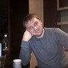Александр, 31, г.Архангельск Александр, 31, г.Архангельск