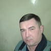 Александр, 35, г.Стрежевой Александр, 35, г.Стрежевой