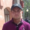 Yusufhon, 30, г.Фергана Yusufhon, 30, г.Фергана