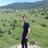 шахбан магомедов, 22, г.Кизилюрт шахбан магомедов, 22, г.Кизилюрт