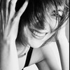 Алия, 34, г.Астана Алия, 34, г.Астана