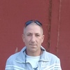 Виталий, 43, г.Николаев Виталий, 43, г.Николаев
