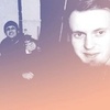 Роман, 25, г.Калишь Роман, 25, г.Калишь