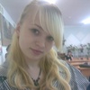 Вероничка, 25, г.Юсьва Вероничка, 25, г.Юсьва