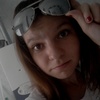 Александра, 25, г.Приютово Александра, 25, г.Приютово