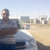 Bahtiyar, 39, г.Ташауз Bahtiyar, 39, г.Ташауз