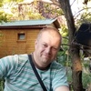 Евгений, 38, г.Уссурийск Евгений, 38, г.Уссурийск