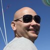 Lukas, 37, г.Кропивницкий Lukas, 37, г.Кропивницкий