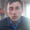 илья, 28, г.Владивосток илья, 28, г.Владивосток